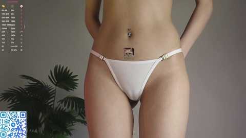 lornaelin free recording from 