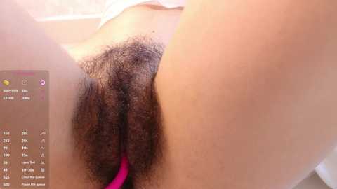 luneva free recording from 2025-07-05 01:44:00