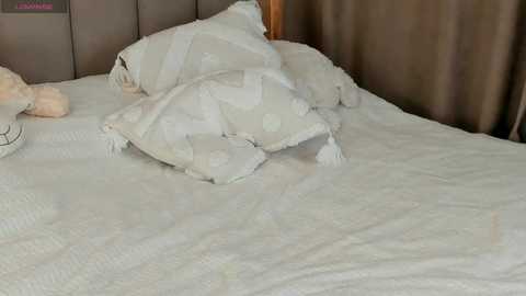 mary_lepson free recording from 