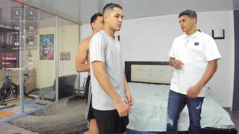 masters_sexx free recording from 