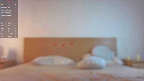 maxineheart free recording from 2025-07-05 10:05:00