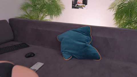 milly____ free recording from 