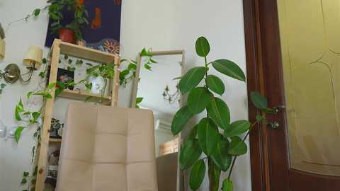 my_mia_ free recording from 2025-07-05 13:59:00