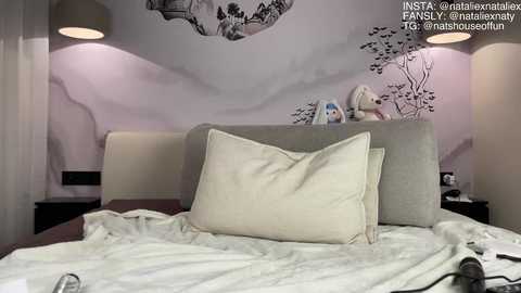 nataliexxxfabio free recording from 