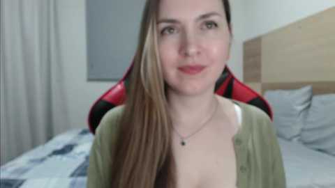 naughty_popa free recording from 