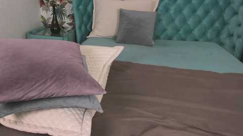 naughtyylory free recording from 2025-07-05 16:09:00