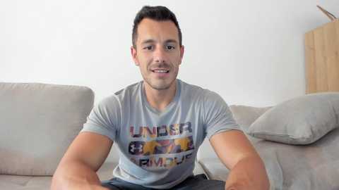 roberto4ever free recording from 2025-07-05 11:47:00