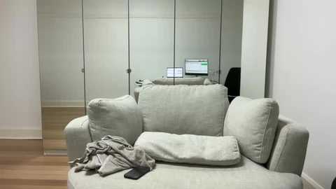 sarah_heart_aus free recording from 2025-07-05 08:35:00