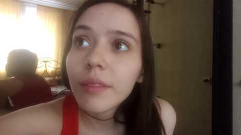 sary_glow free recording from 