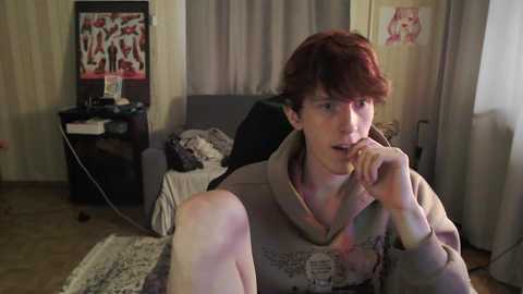 sat1sfaction free recording from 