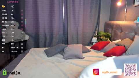 sayl0r_moon free recording from 