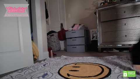 scarlettgracevip free recording from 2025-07-05 05:16:00