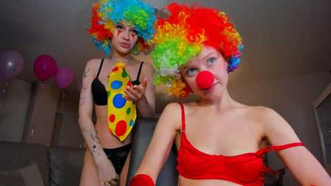 sexxxsirens free recording from 2025-07-05 19:18:00