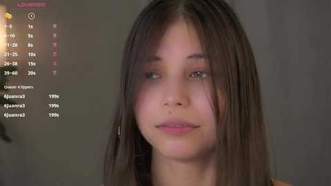 shickshackshock free recording from 2025-07-05 19:33:00