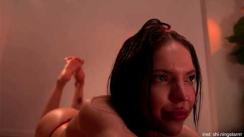 shiningstarrr free recording from 2025-07-05 05:11:00