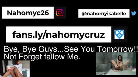 shinyplace free recording from 2025-07-05 20:32:00