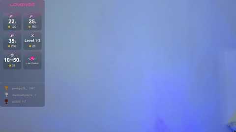 sladkoezka free recording from 