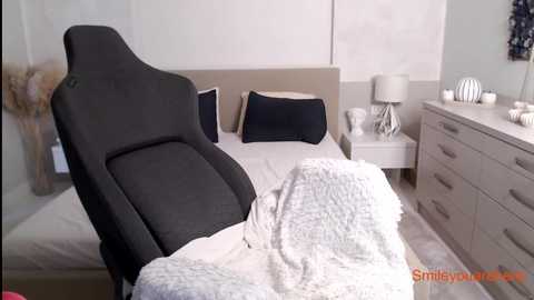 smileyouarehere free recording from 2025-07-05 05:38:00