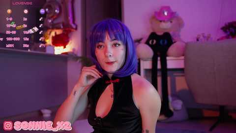 sonnie_mami free recording from 