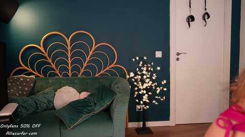 surfergirl121 free recording from 2025-07-05 19:01:00