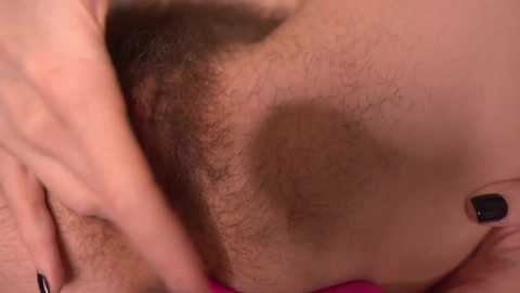 sweetsweet__baby free recording from 2025-07-05 13:11:00