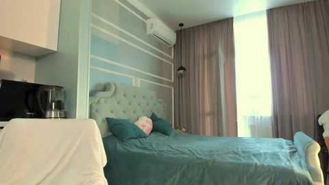 sweety_rinushka_ free recording from 