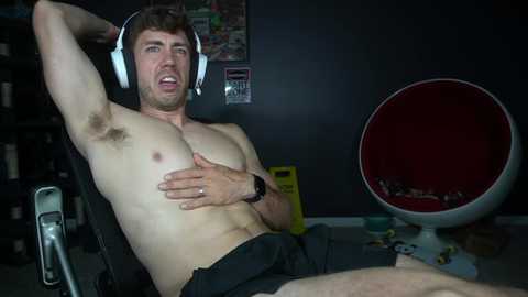 sydaffect free recording from 2025-07-05 06:16:00