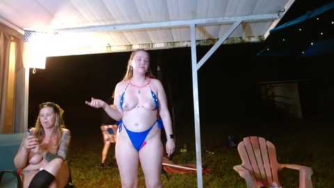 syndica free recording from 2025-07-05 03:30:00