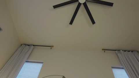 taylor_love_303 free recording from 