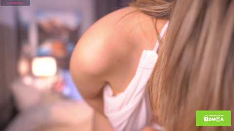 telladreamer_ free recording from 