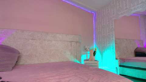 veronicamartin_ free recording from 2025-07-05 20:37:00