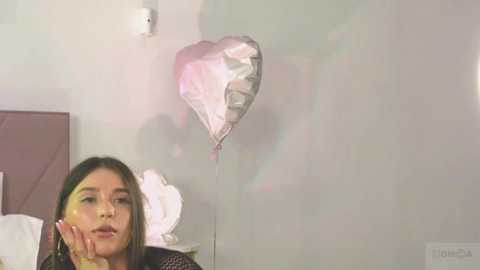 violetta_finch free recording from 2025-07-05 17:10:00