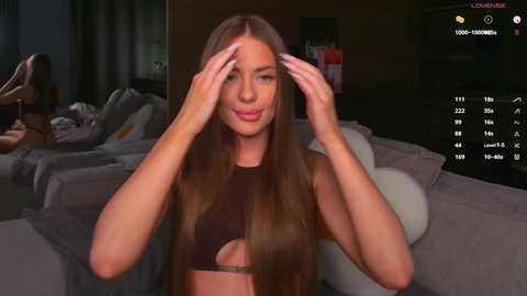 wildsexalexandalexis free recording from 