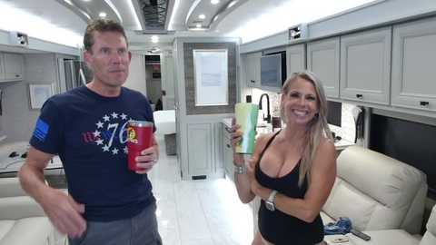 wildwifebarbie free recording from 