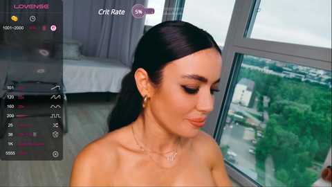 wow_eva_wow free recording from 