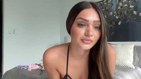 xoharperr free recording from 2025-07-05 19:58:00