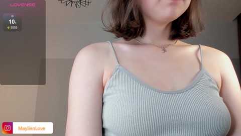 yourmaylien free recording from 2025-07-05 14:34:00