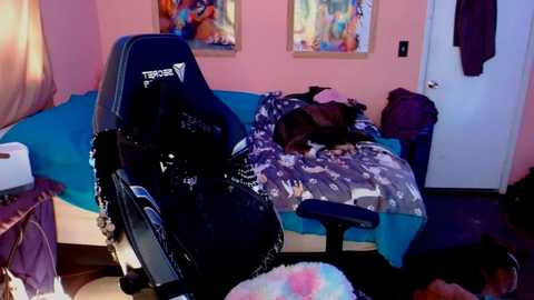 yoursecretgirlfriend963 free recording from 