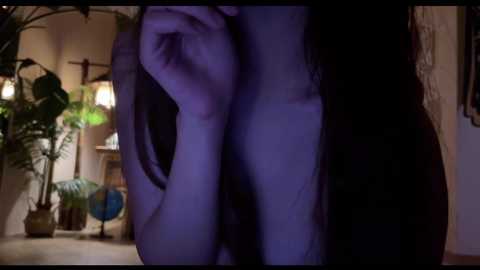 yuanlili free recording from 2025-07-05 15:35:00