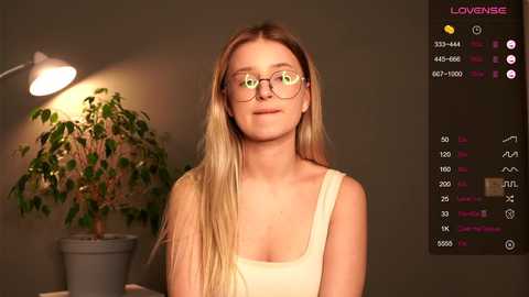 zegoi free recording from 