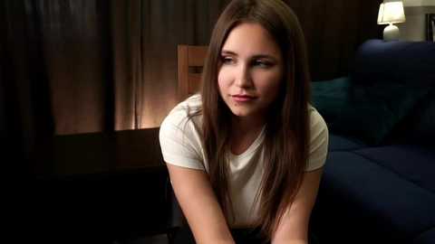 zeldaes free recording from 2025-07-05 09:58:00