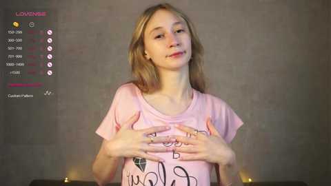 _marvelous_time_ free recording from 