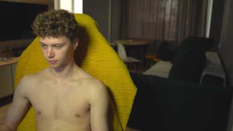 _sopranos_ free recording from 2025-07-06 16:01:00