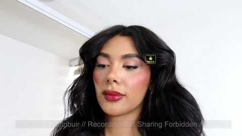 abbeykhaled free recording from 2025-07-06 21:44:00