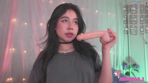 adaaraa_ free recording from 