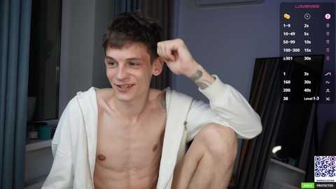 aiko_miracle free recording from 