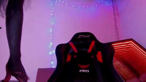 alessafrost_ free recording from 