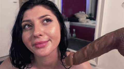 aliyv free recording from 