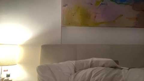 allyanalangel free recording from 2025-07-06 07:12:00