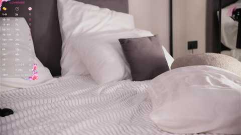 alodiaacomb free recording from 